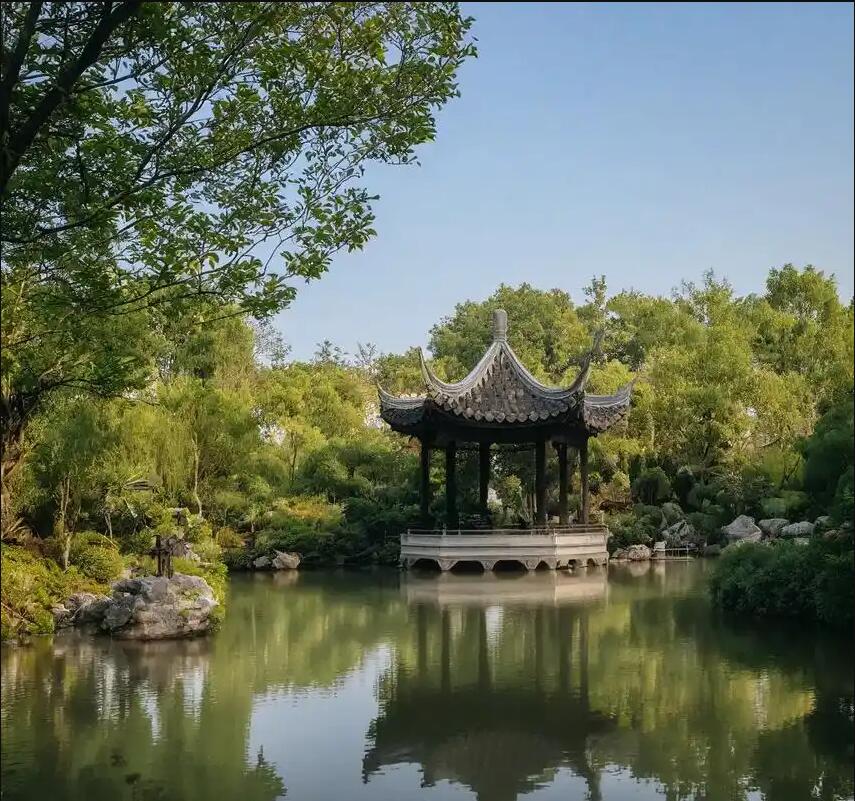 枣庄山亭凝天餐饮有限公司